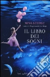 Il libro dei sogni libro