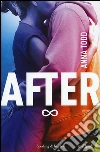 After. Vol. 1 libro