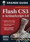 Flash CS3. Con CD-ROM Flash CS3. Con CD-ROM