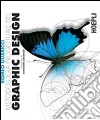 Metodologia progettuale del graphic design. Ediz. illustrata libro