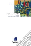 Nobiltà e miserie di Clio. Gli abusi della storia contemporanea Nobiltà e miserie di Clio. Gli abusi della storia contemporanea