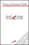 Insieme libro