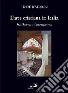 L'arte cristiana in Italia (3) libro