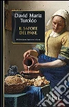 Il sapore del pane Il sapore del pane