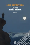 La fine della storia libro