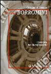 Il «caso» Borromini ricostruito per identificazione libro