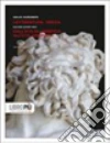 Letteratura greca. Per il Liceo classico. Con espansione online libro