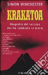 Krakatoa Krakatoa