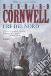 I re del nord libro