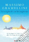 La magia di un buongiorno libro