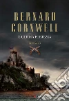 L'ultima fortezza libro