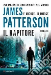 Il rapitore libro