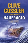 Naufragio libro