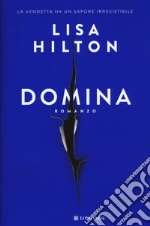 Domina