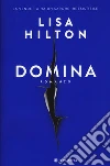 Domina libro