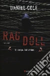 Ragdoll libro