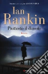 Piuttosto il diavolo libro
