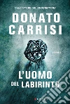 Titolo da definire libro