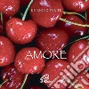 Amore. Con gadget libro
