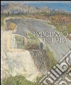 Il simbolismo in Italia. Catalogo della mostra (Padova, 1 ottobre 2011-12 febbraio 2012). Ediz. illustrata libro