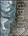 Oliviero Rainaldi. Aquae Oliviero Rainaldi. Aquae