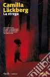 La strega libro