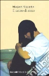 Il catino di zinco libro