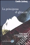 La Principessa di ghiaccio libro