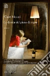 La donna del piano di sopra libro