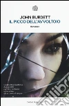 Il picco dell'avvoltoio libro