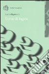 Corso di logica Corso di logica