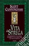 Vita da strega Vita da strega