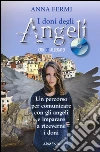 I doni degli angeli libro