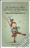 Il giornalino di Gian Burrasca. Ediz. integrale libro