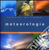 Meteorologia libro