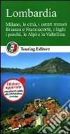 Lombardia Lombardia