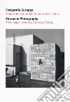 Fotografia europea 2017 libro
