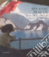 Sentieri di luce libro