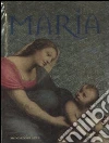 Maria libro