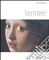 Vermeer libro