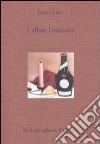 L'affare Dominici libro