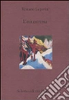 L'età estrema L'età estrema