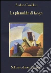 La piramide di fango libro