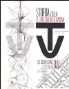 Storia della scenografia televisiva (1) Storia della scenografia televisiva (1)