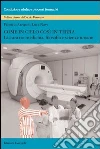 Come in cielo così in terra. La cura tra medicina, filosofia e scienze umane Come in cielo così in terra. La cura tra medicina, filosofia e scienze umane