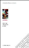 L'attesa. Un tempo per nascere genitori libro