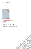 L'apprendimento adulto. Metodologie didattiche ed esperienze trasformative libro