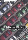 Storia del design Storia del design
