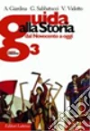 Guida alla storia. Per le Scuole superiori (3) Guida alla storia. Per le Scuole superiori (3)