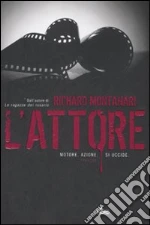 L'attore